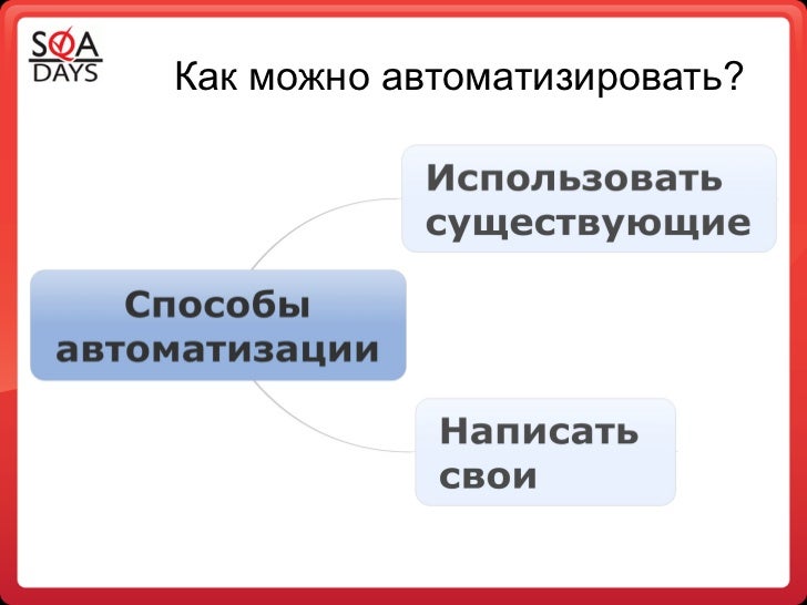 автоматизация рутинных задач книга. автоматизация рутинных задач с помощью. автоматизация рутинных задач книга. основные функции 1с зарплата и управление персоналом. автоматизация рутинных задач книга.