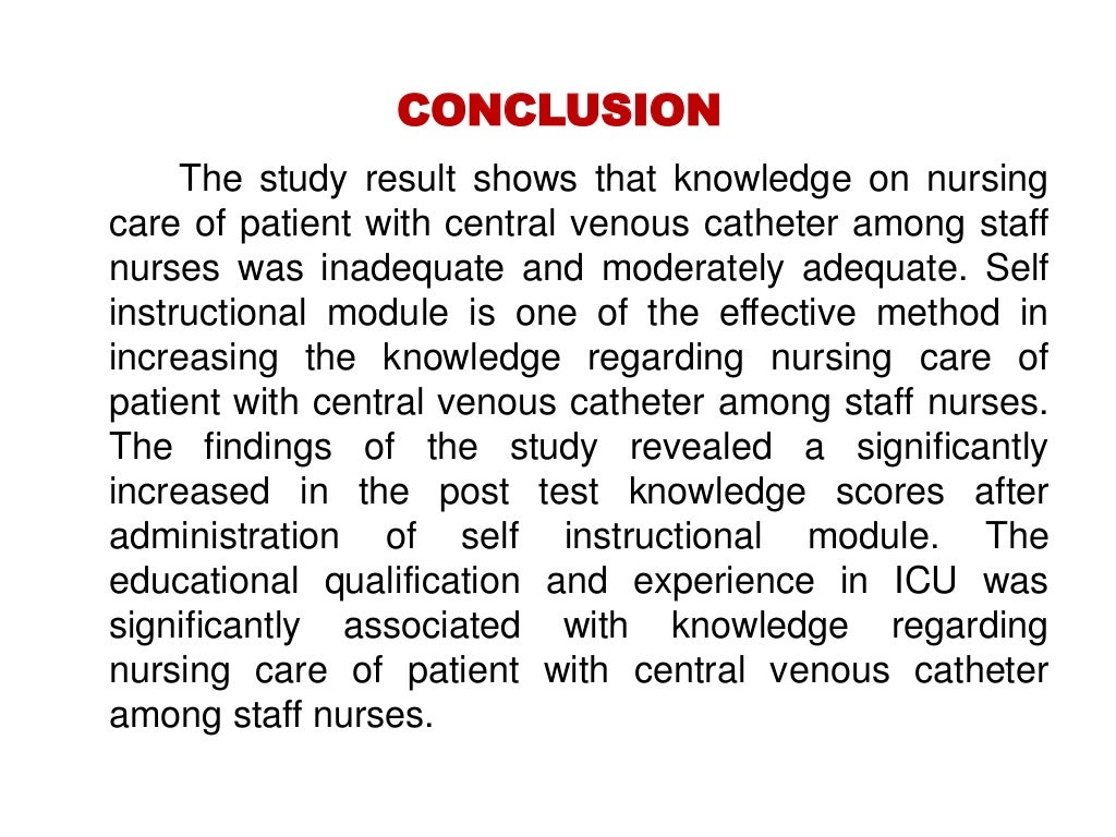 Dissertation voice 08 picture