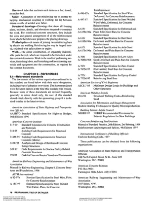 Aci 04 detaling-manual | PDF
