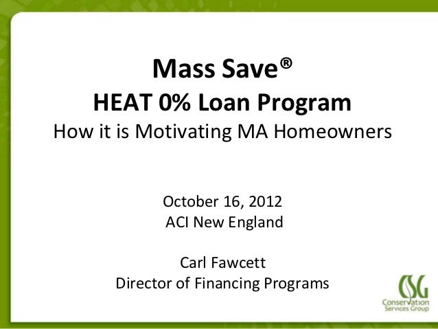 mass-save-rebates-air-conditioner-what-is-the-mass-save-program