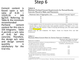 aci-mix-design-example-1.pdf