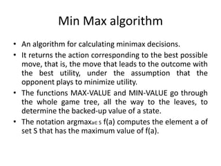 ACI-Webinar-3-MinMaxAlphaBetaPruning-TicTacToe.pptx