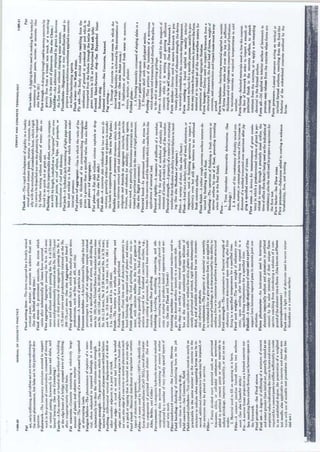 Aci 116 r 78 terminology