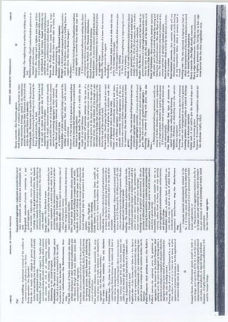 Aci 116 r 78 terminology