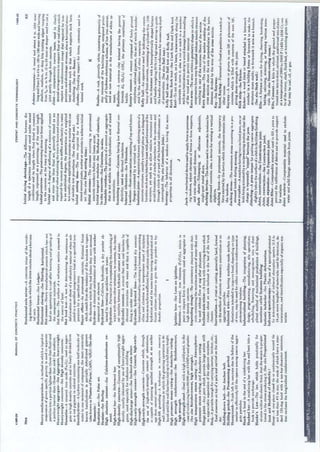 Aci 116 r 78 terminology