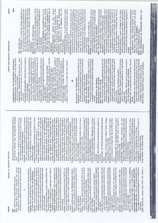 Aci 116 r 78 terminology