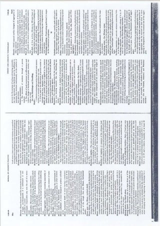 Aci 116 r 78 terminology