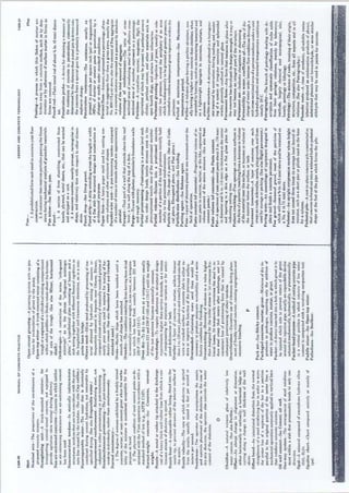Aci 116 r 78 terminology