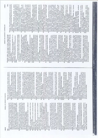 Aci 116 r 78 terminology