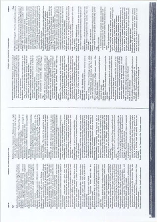 Aci 116 r 78 terminology