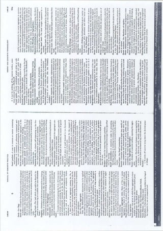 Aci 116 r 78 terminology