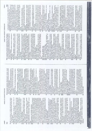 Aci 116 r 78 terminology