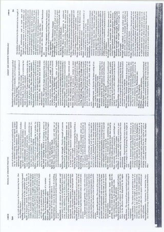 Aci 116 r 78 terminology
