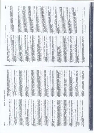 Aci 116 r 78 terminology