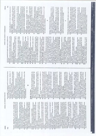 Aci 116 r 78 terminology