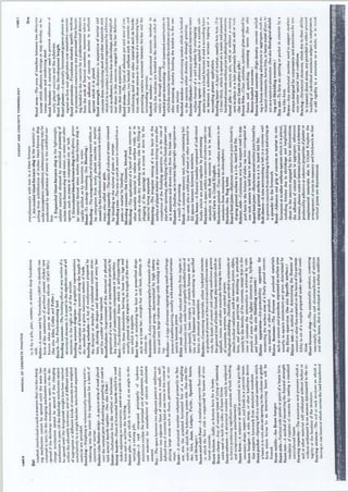 Aci 116 r 78 terminology