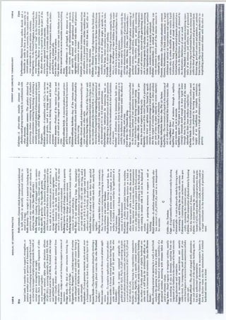 Aci 116 r 78 terminology