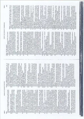 Aci 116 r 78 terminology