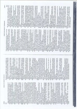Aci 116 r 78 terminology