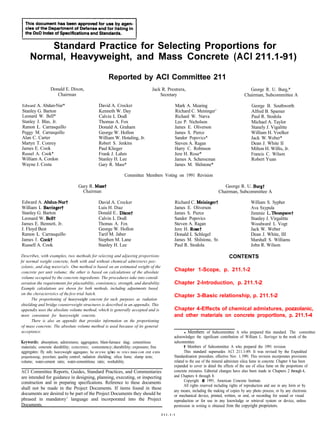 Aci Test Normal Ranges aci 211_1_91.pdf