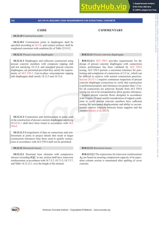 ACI 318-19 Building Code Requirements for Structural Concrete.pdf