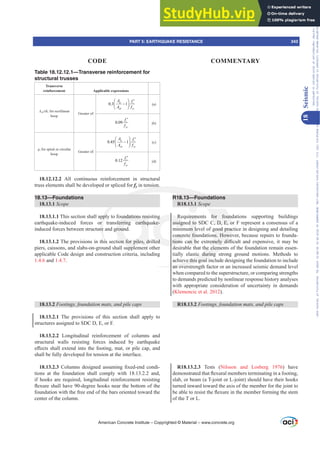 ACI 318-19 Building Code Requirements for Structural Concrete.pdf
