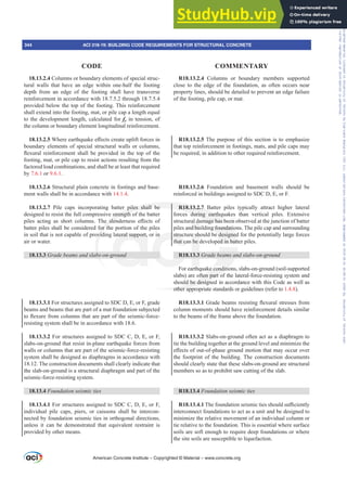 ACI 318-19 Building Code Requirements for Structural Concrete.pdf
