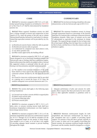 ACI 318-19 Building Code Requirements for Structural Concrete.pdf