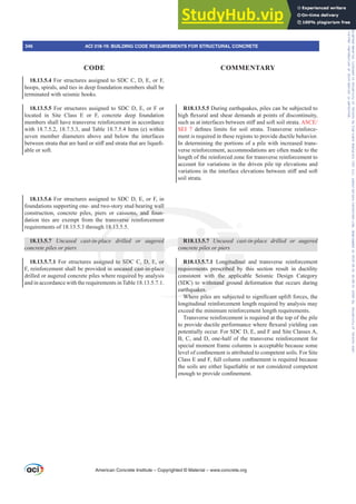 ACI 318-19 Building Code Requirements for Structural Concrete.pdf