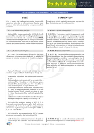 ACI 318-19 Building Code Requirements for Structural Concrete.pdf