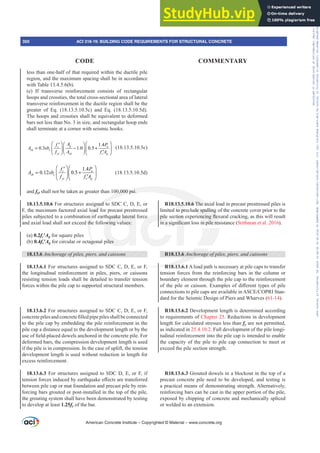 ACI 318-19 Building Code Requirements for Structural Concrete.pdf