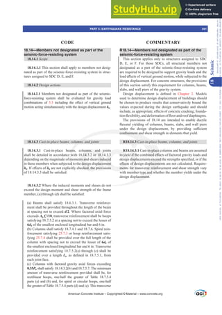ACI 318-19 Building Code Requirements for Structural Concrete.pdf