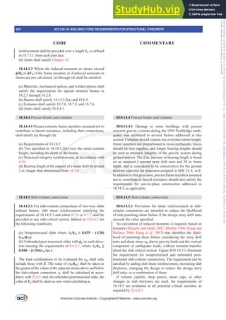ACI 318-19 Building Code Requirements for Structural Concrete.pdf