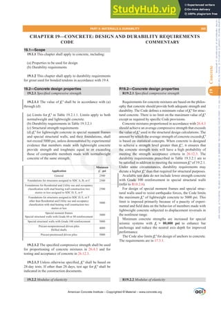 ACI 318-19 Building Code Requirements for Structural Concrete.pdf