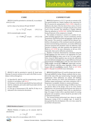 ACI 318-19 Building Code Requirements for Structural Concrete.pdf