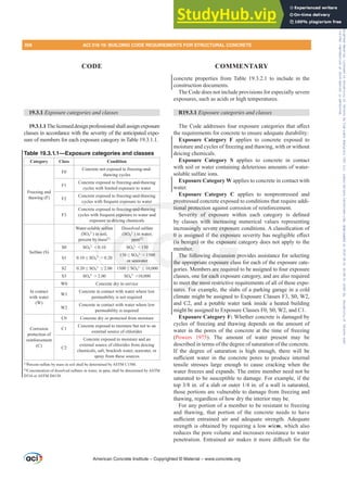 ACI 318-19 Building Code Requirements for Structural Concrete.pdf