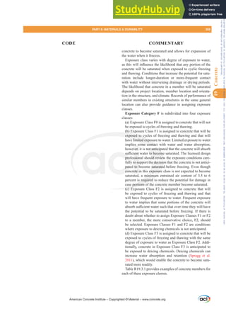 ACI 318-19 Building Code Requirements for Structural Concrete.pdf