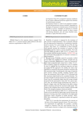 ACI 318-19 Building Code Requirements for Structural Concrete.pdf