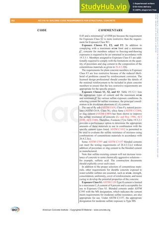 ACI 318-19 Building Code Requirements for Structural Concrete.pdf