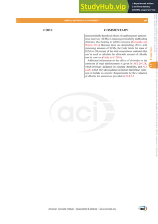 ACI 318-19 Building Code Requirements for Structural Concrete.pdf