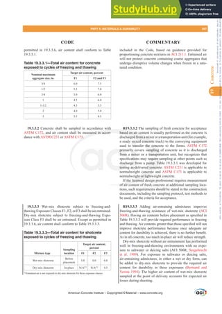 ACI 318-19 Building Code Requirements for Structural Concrete.pdf