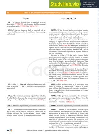 ACI 318-19 Building Code Requirements for Structural Concrete.pdf