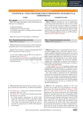 ACI 318-19 Building Code Requirements for Structural Concrete.pdf