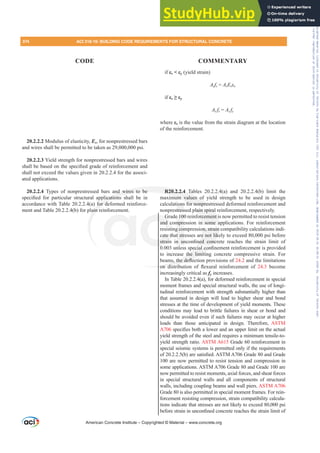 ACI 318-19 Building Code Requirements for Structural Concrete.pdf