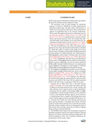 ACI 318-19 Building Code Requirements for Structural Concrete.pdf