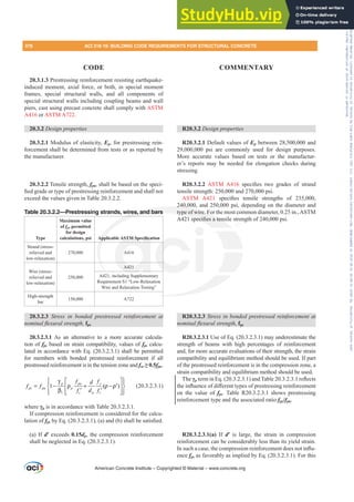 ACI 318-19 Building Code Requirements for Structural Concrete.pdf