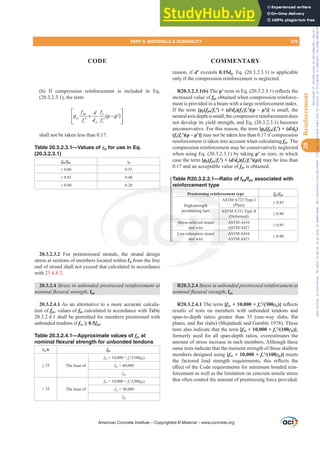 ACI 318-19 Building Code Requirements for Structural Concrete.pdf