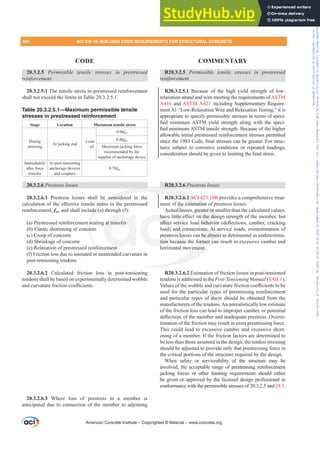 ACI 318-19 Building Code Requirements for Structural Concrete.pdf