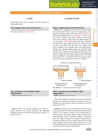 ACI 318-19 Building Code Requirements for Structural Concrete.pdf