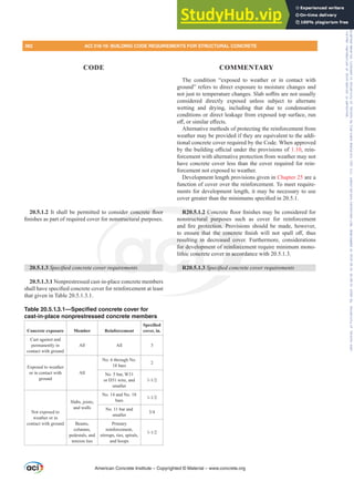 ACI 318-19 Building Code Requirements for Structural Concrete.pdf